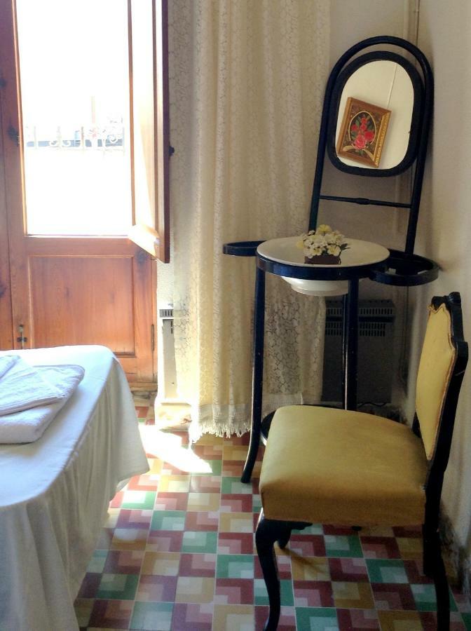 ペドレゲール Casa Singular Dona Lolaヴィラ エクステリア 写真