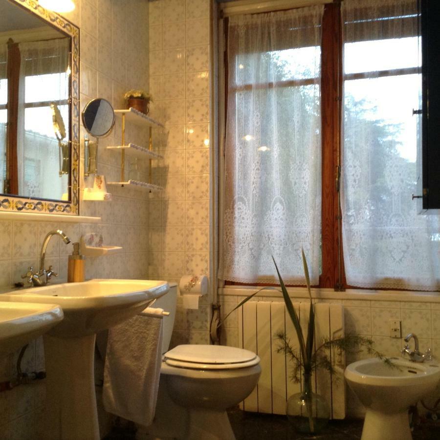 ペドレゲール Casa Singular Dona Lolaヴィラ エクステリア 写真